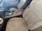 2027 INFINITI QX65 Luxe AWD