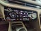 2027 INFINITI QX65 Luxe AWD