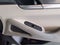 2027 INFINITI QX65 Luxe AWD