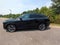 2027 INFINITI QX65 Luxe AWD