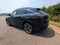 2027 INFINITI QX65 Luxe AWD