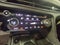 2027 INFINITI QX65 Luxe AWD
