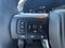 2027 INFINITI QX65 Luxe AWD