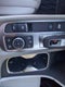 2027 INFINITI QX65 Luxe AWD