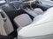 2027 INFINITI QX65 Luxe AWD