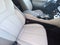 2027 INFINITI QX65 Luxe AWD