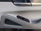2027 INFINITI QX65 Luxe AWD