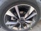 2027 INFINITI QX65 Luxe AWD