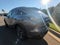 2027 INFINITI QX65 Luxe AWD