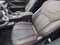 2027 INFINITI QX65 Luxe AWD