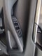 2027 INFINITI QX65 Luxe AWD