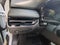 2027 INFINITI QX65 Luxe AWD