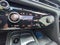 2027 INFINITI QX65 Luxe AWD
