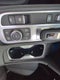 2027 INFINITI QX65 Luxe AWD