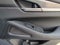 2027 INFINITI QX65 Luxe AWD