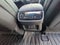 2027 INFINITI QX65 Luxe AWD