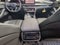 2027 INFINITI QX65 Luxe AWD