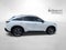 2027 INFINITI QX65 Luxe AWD