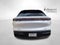 2027 INFINITI QX65 Luxe AWD