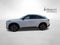 2027 INFINITI QX65 Luxe AWD