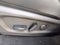 2027 INFINITI QX65 Luxe AWD