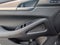 2027 INFINITI QX65 Luxe AWD