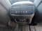 2027 INFINITI QX65 Luxe AWD