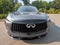 2027 INFINITI QX65 Luxe AWD