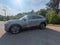 2027 INFINITI QX65 Luxe AWD