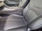 2027 INFINITI QX65 Luxe AWD