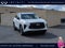 2027 INFINITI QX65 Luxe AWD