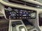 2027 INFINITI QX65 Luxe AWD