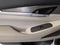 2027 INFINITI QX65 Luxe AWD