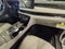 2027 INFINITI QX65 Luxe AWD