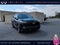2027 INFINITI QX65 Luxe AWD