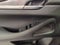 2027 INFINITI QX65 Luxe AWD
