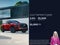 2027 INFINITI QX65 Luxe AWD