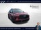 2027 INFINITI QX65 Sport AWD