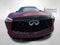 2027 INFINITI QX65 Sport AWD