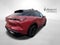 2027 INFINITI QX65 Sport AWD