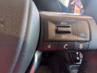 2027 INFINITI QX65 Sport AWD