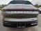 2027 INFINITI QX65 Sport AWD