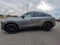 2027 INFINITI QX65 Sport AWD