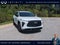 2027 INFINITI QX65 Sport AWD