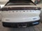 2027 INFINITI QX65 Sport AWD
