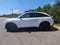 2027 INFINITI QX65 Sport AWD