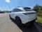 2027 INFINITI QX65 Sport AWD