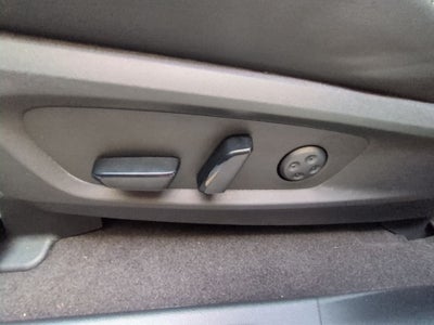 2027 INFINITI QX65 Sport AWD