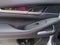 2027 INFINITI QX65 Sport AWD