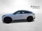 2027 INFINITI QX65 Sport AWD